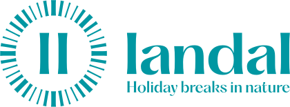 Landal