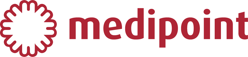 Medux