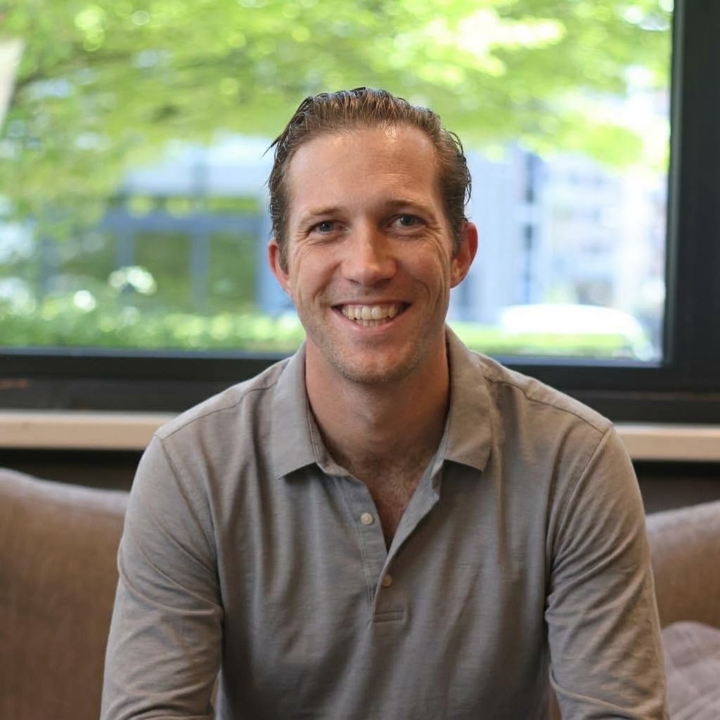 Maarten Wessels